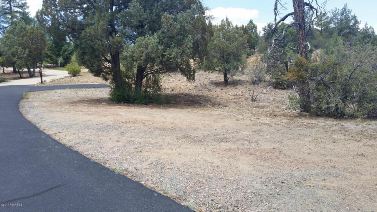 1860 Rustling Oaks Lane - Photo 1