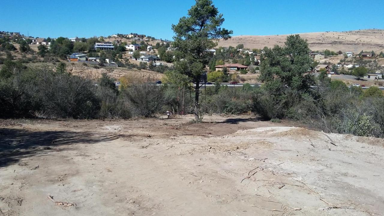 1041 Jean Drive - Photo 1
