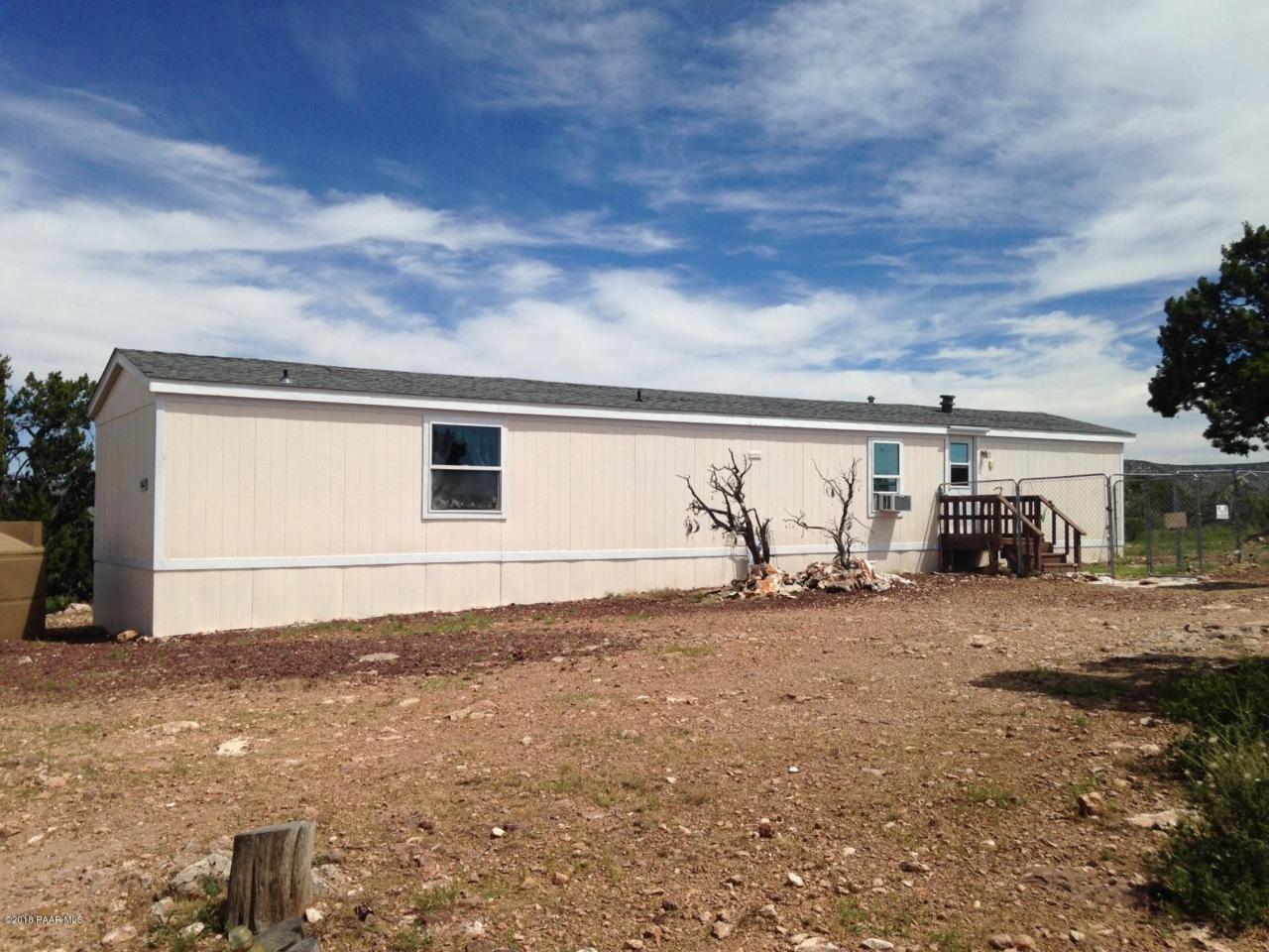 55622 Bridge Canyon Parkway - Photo 1