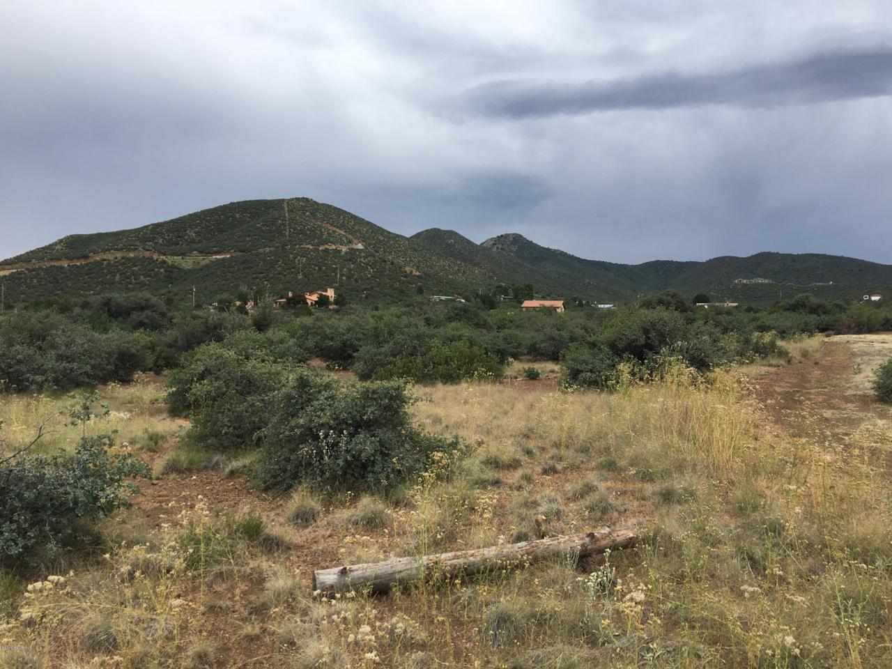 6885 El Dorado Drive - Photo 1