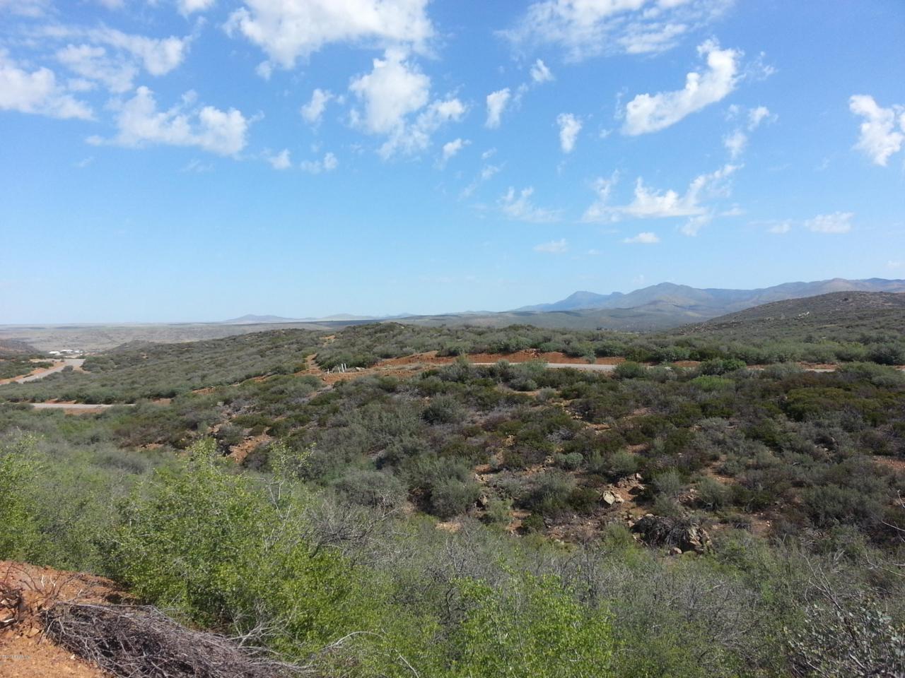 15345 Bonanza Trail - Photo 1