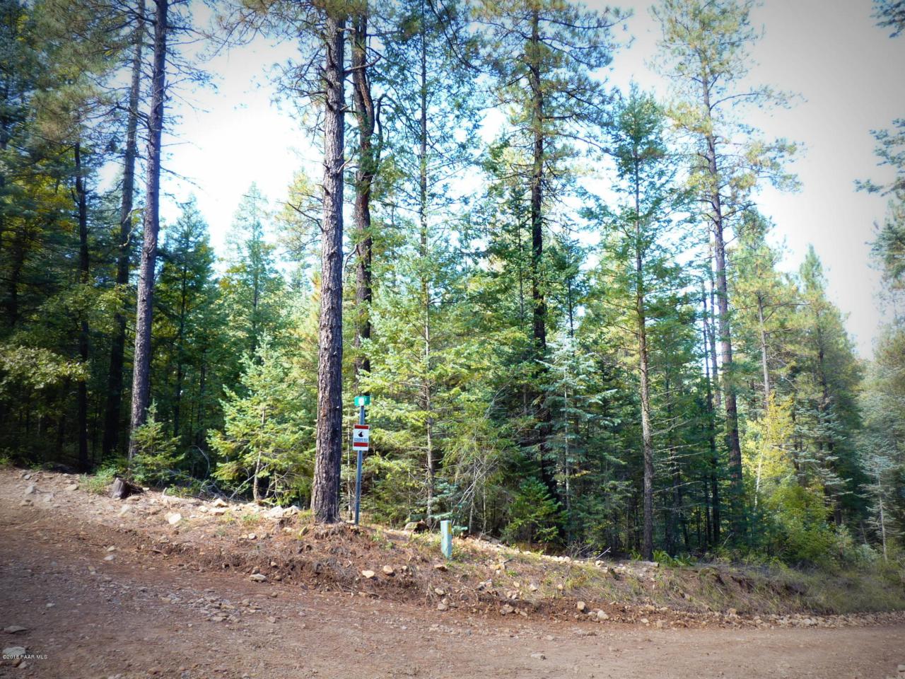 2990 Mesa Court - Photo 1