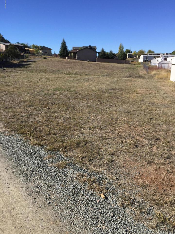 2581 Plankton Place - Photo 1