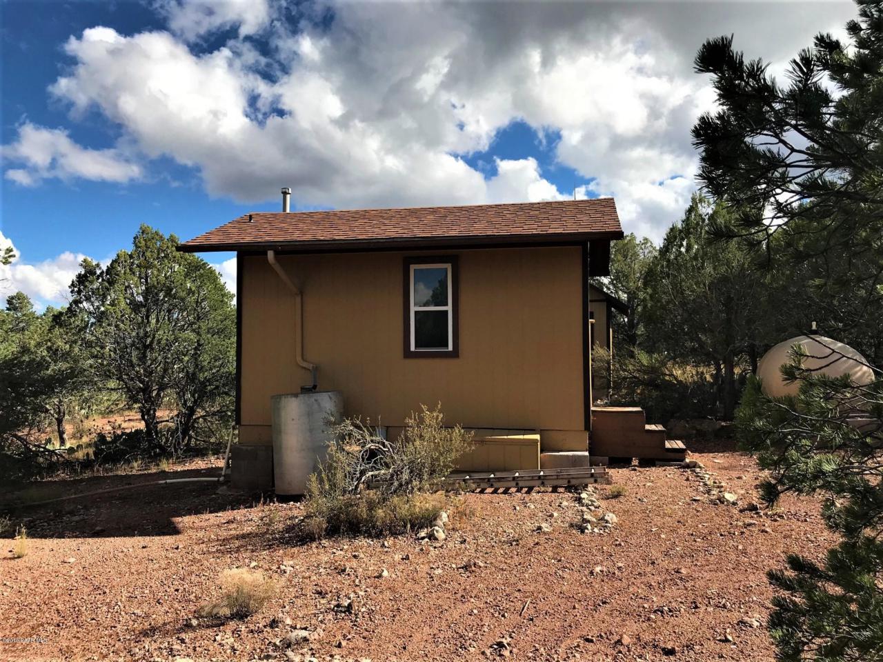254a High Sierra Road - Photo 1