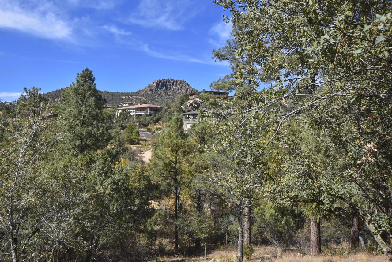 523 Lodge Trail Circle - Photo 1