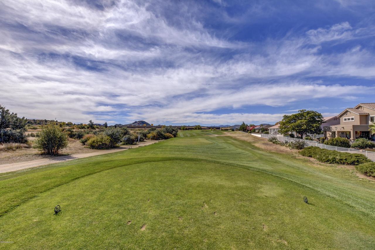 1985 Golf View Lane - Photo 1