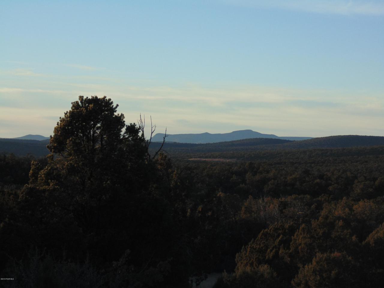 373 Sierra Verde Ranch - Photo 1