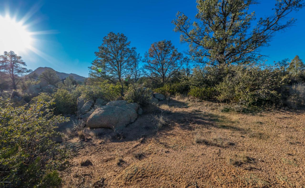4600 Covered Bridge Trail - Photo 1