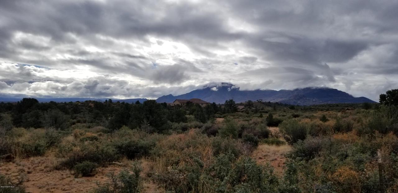 Lot B 4900 Dream Weaver Lane - Photo 1