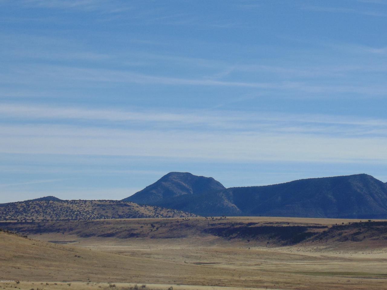167 Sierra Verde Ranch - Photo 1