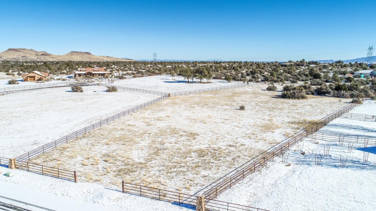 9835 Equine Road - Photo 1