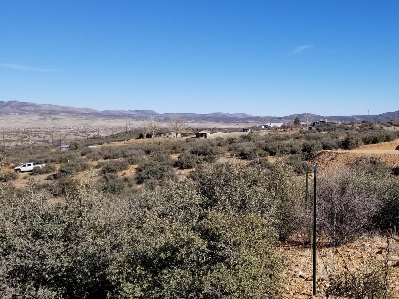 110 Beetlebug Pass - Photo 1