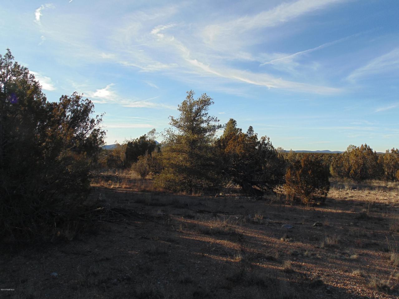613 Sierra Verde Ranch - Photo 1