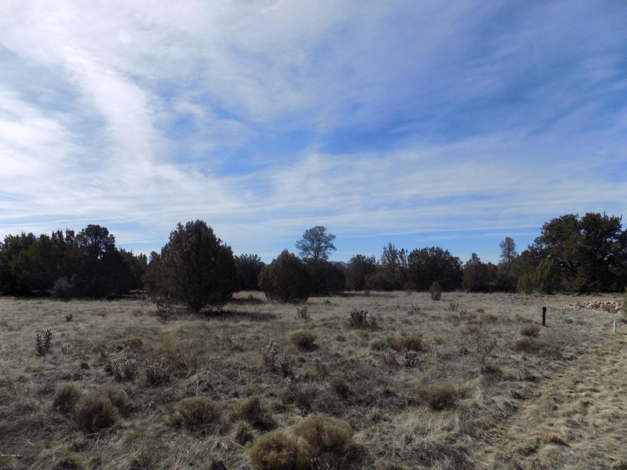 5455 Bruno Canyon Drive - Photo 1