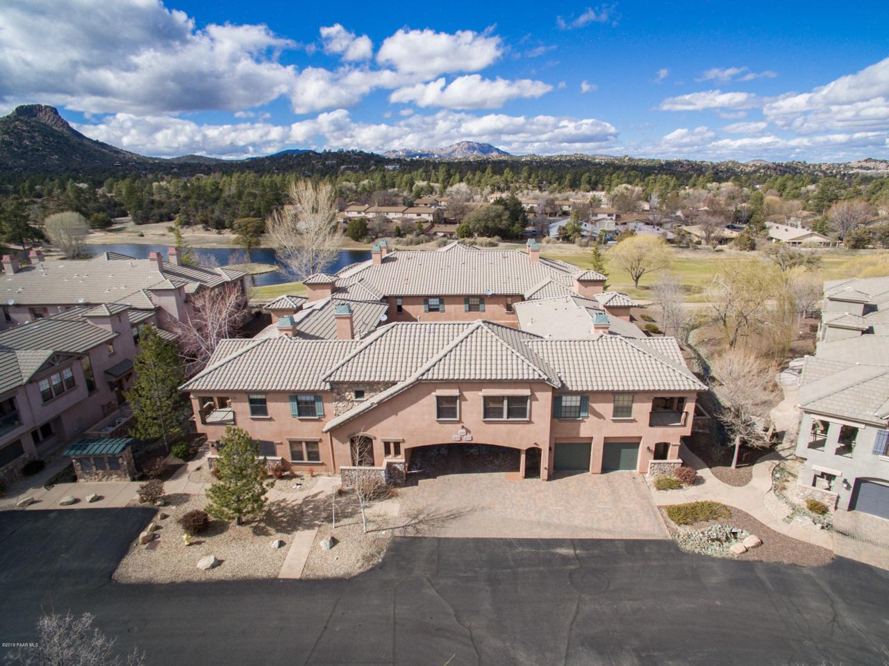 1716 Alpine Meadows Lane - Photo 1