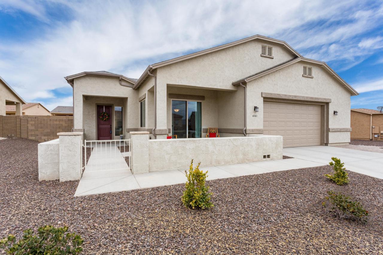 6261 Livingston - Photo 1