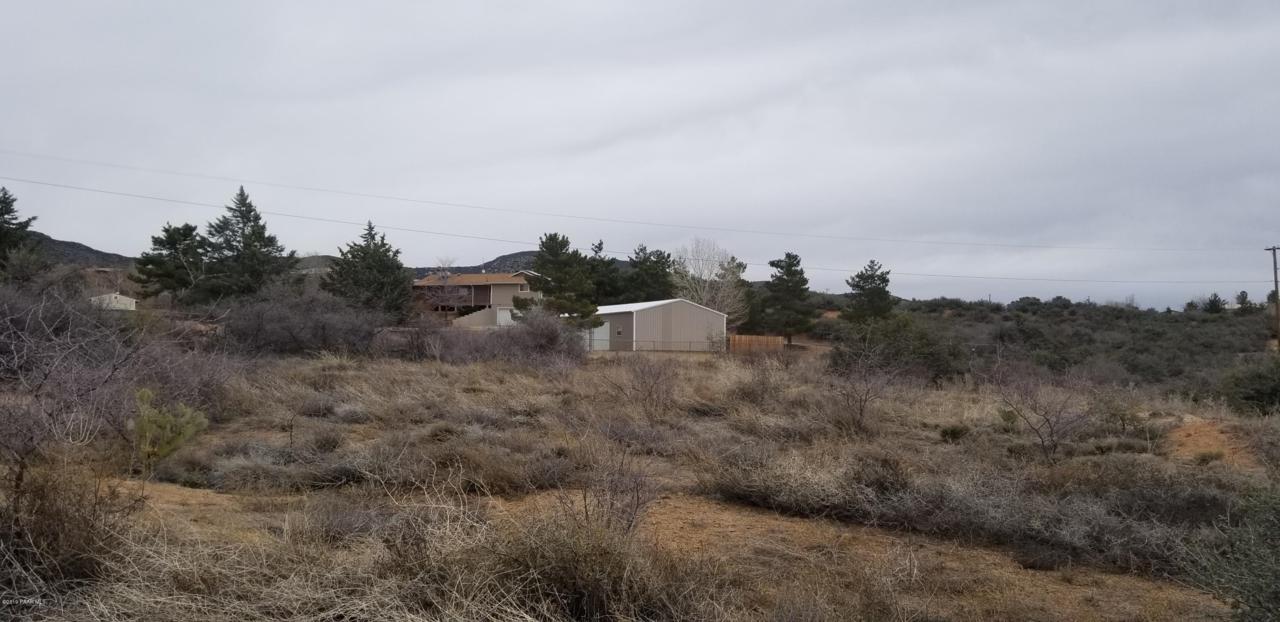 7495 Wexford Drive - Photo 1