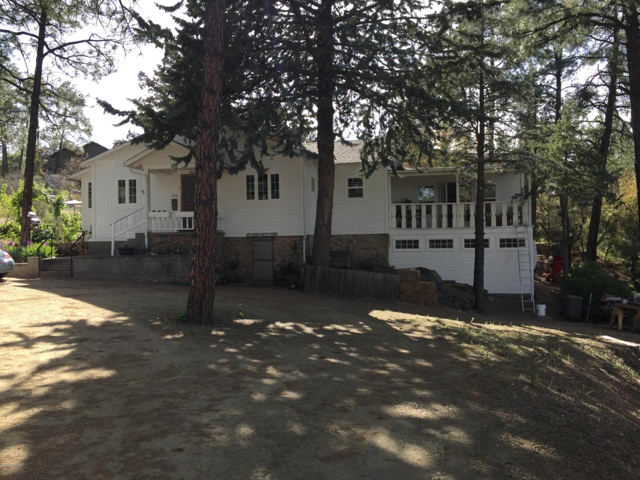 108 Cory Avenue - Photo 1