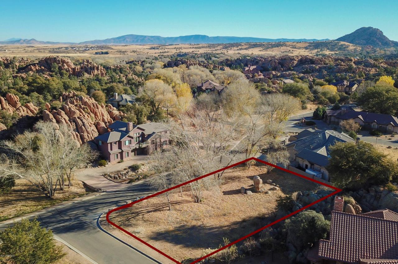 2185 Boulder Creek Lane - Photo 1
