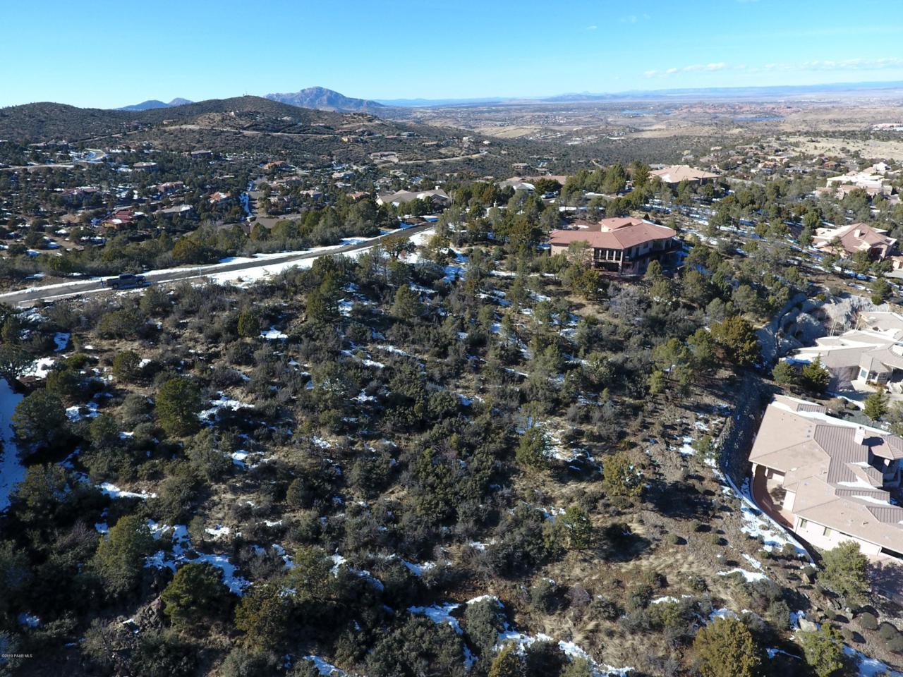 577 Windspirit Circle - Photo 1