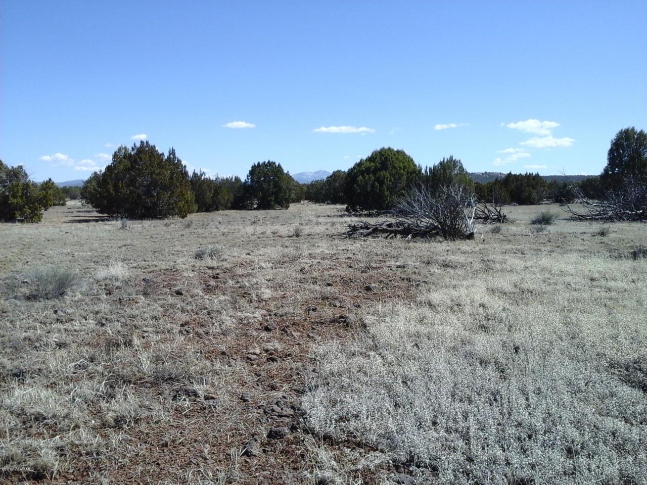 Lot 251c Juniperwood Ranch - Photo 1