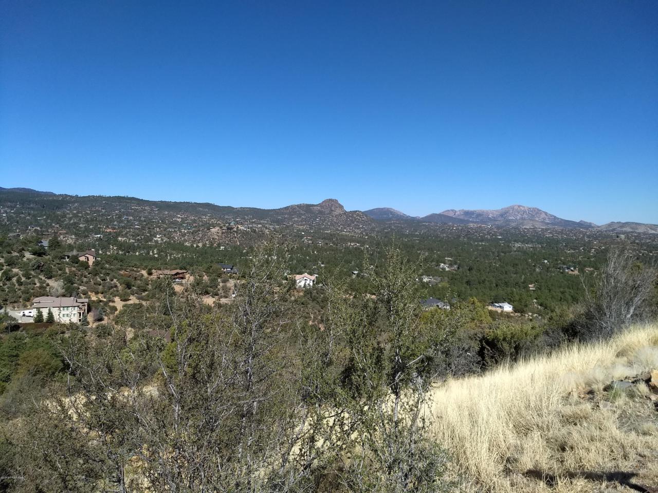 1400 Escalante Drive - Photo 1