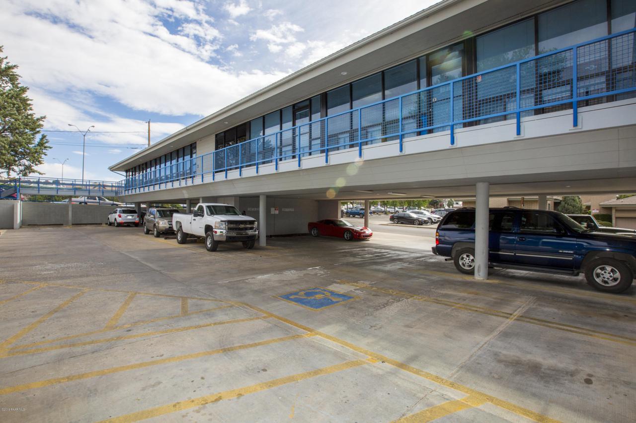 1000 Ainsworth Dr 330E - Photo 1