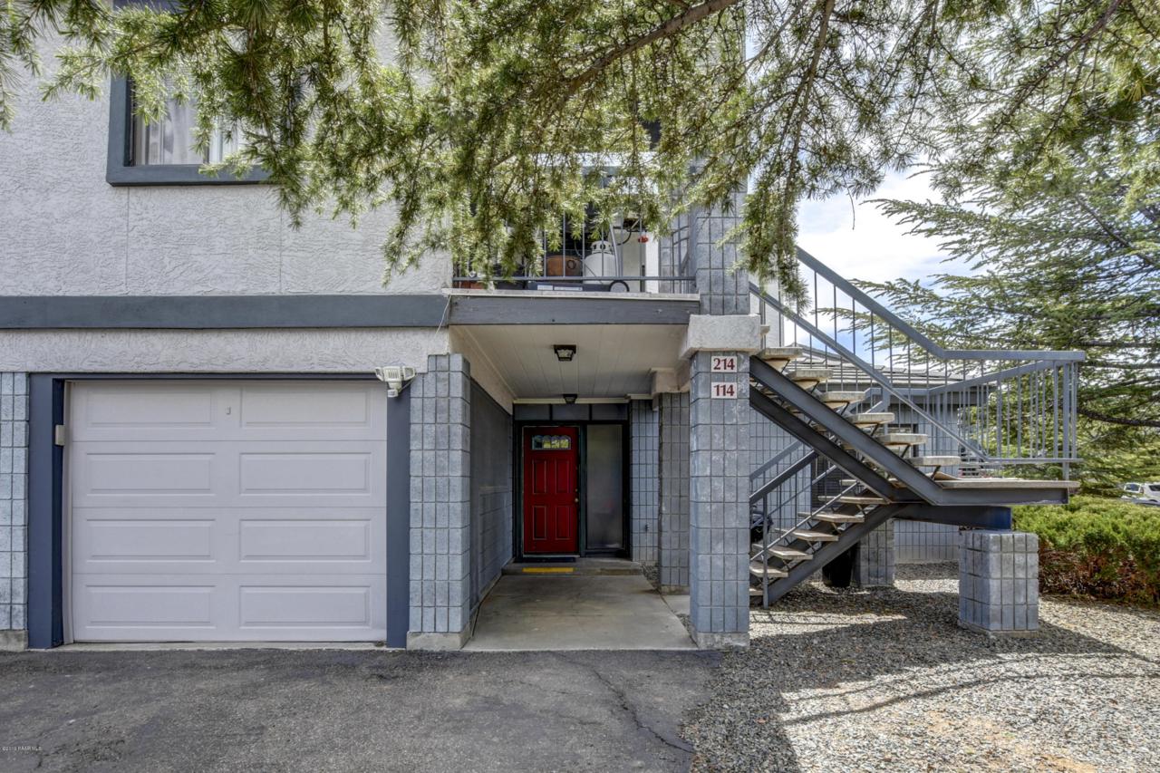 6124 Antelope Villas Circle - Photo 1