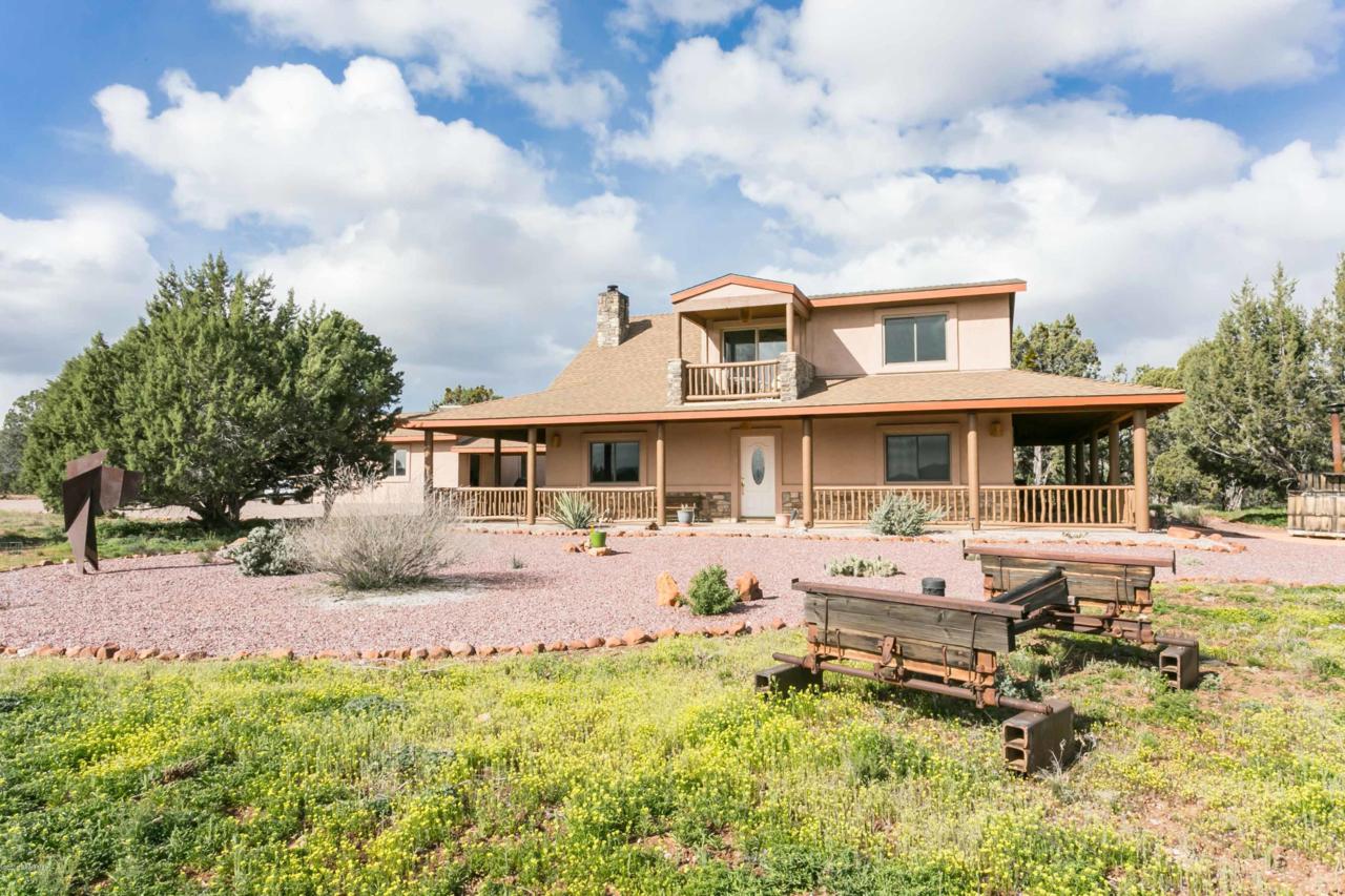 39750 Kimlee Road - Photo 1