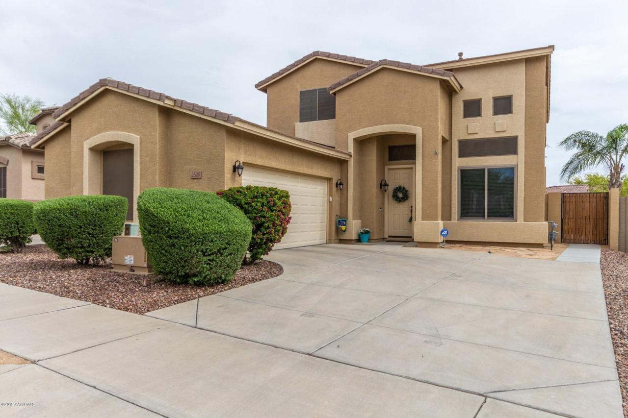 2525 Sat Nam Way Way - Photo 1