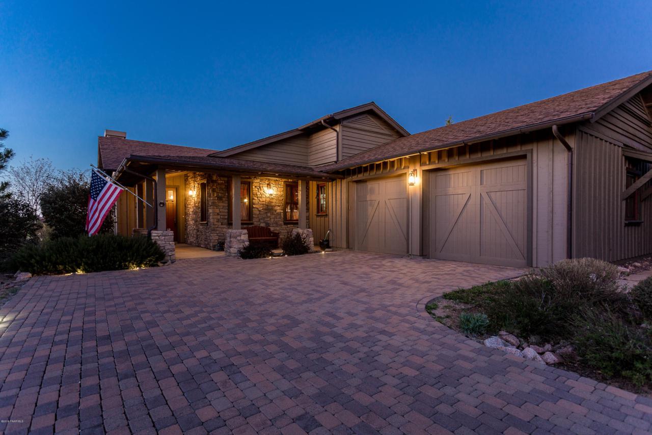 14788 Holt Brothers Lane - Photo 1