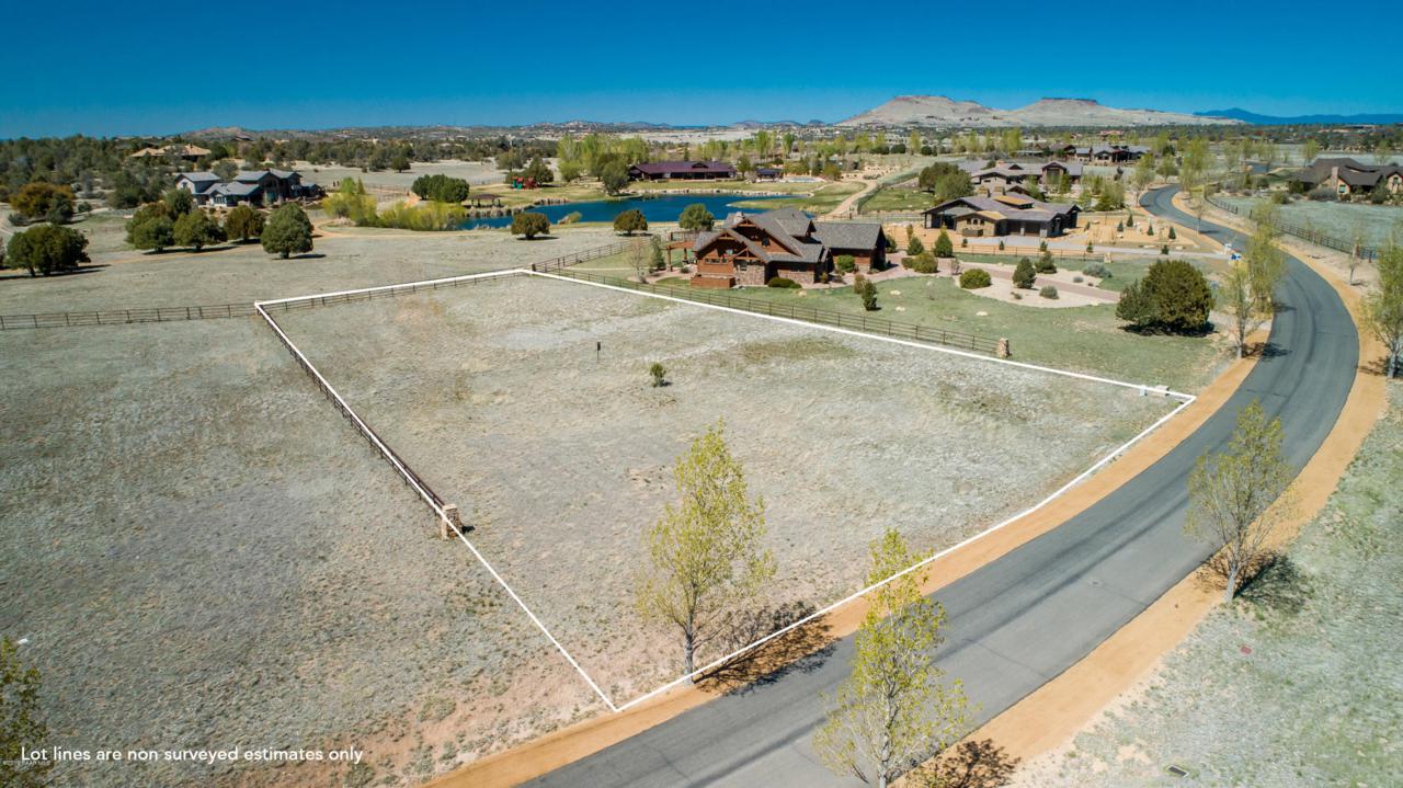 9180 American Ranch Road - Photo 1