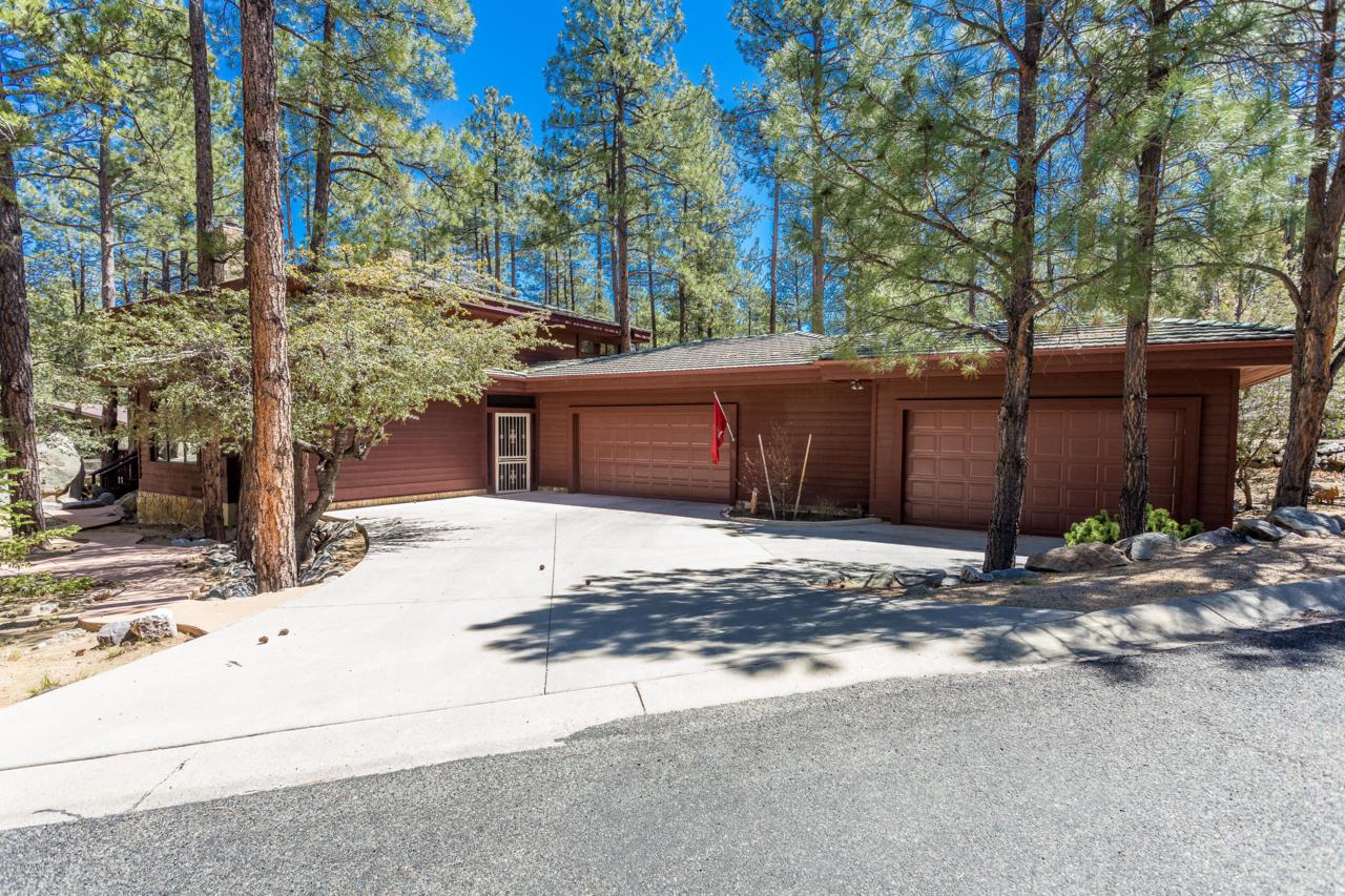 1713 Quail Run - Photo 1