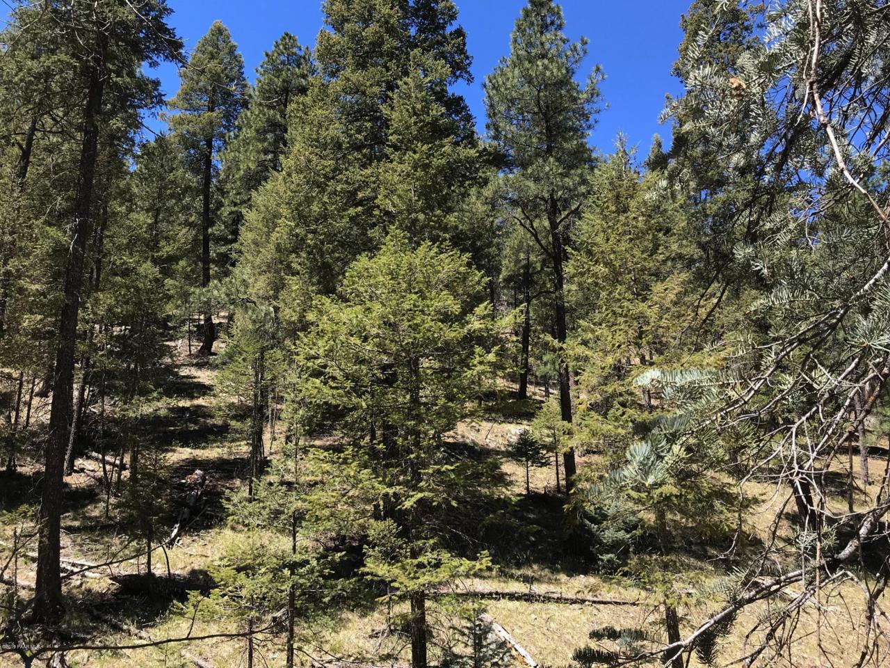 0000 Knapp Gulch Road - Photo 1