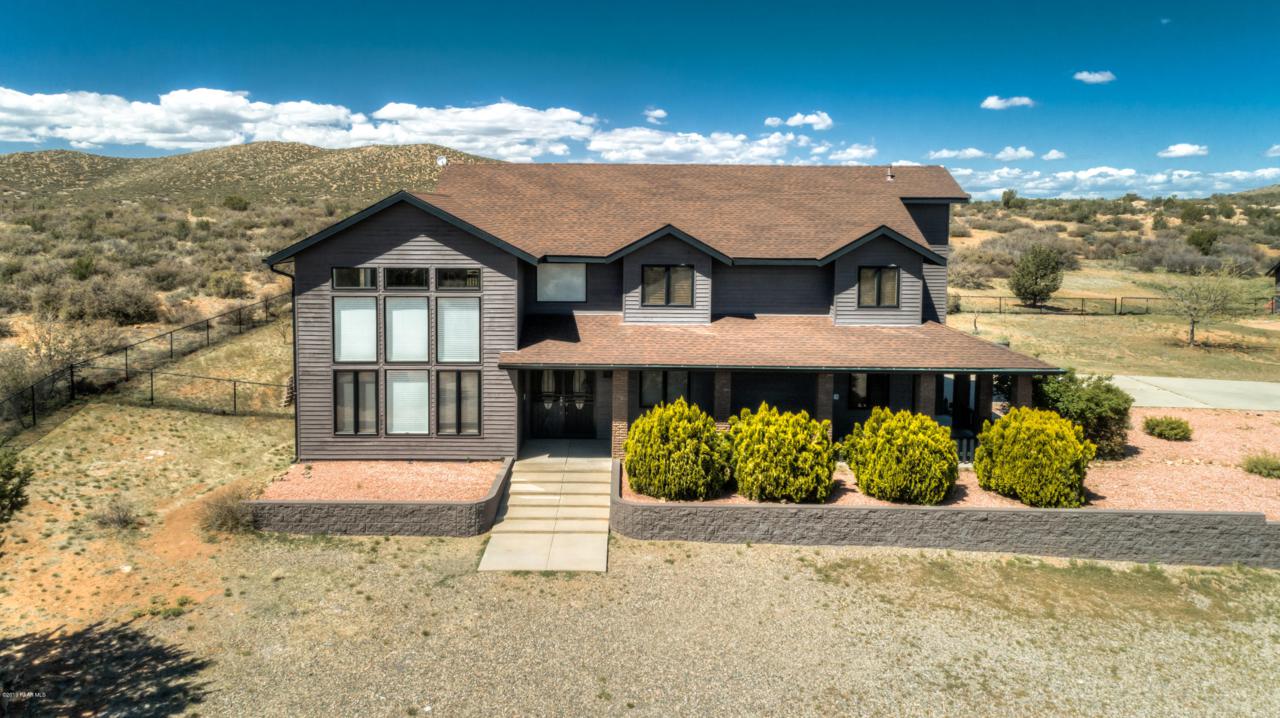 10190 Prescott Ridge Road - Photo 1