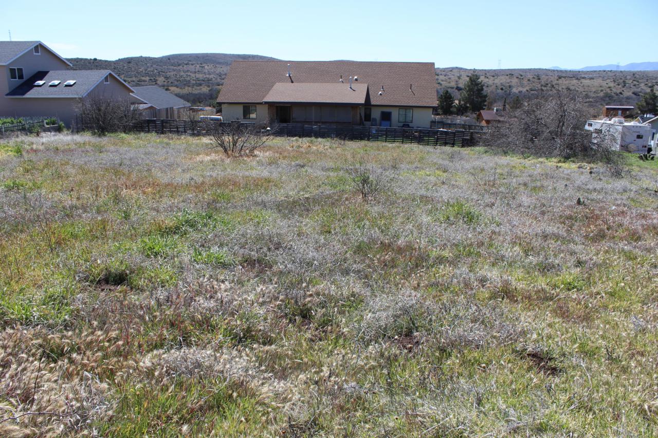 17707 Jackrabbit Road - Photo 1