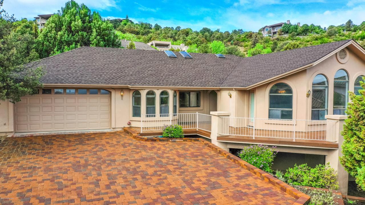 480 Glen Echo Circle - Photo 1