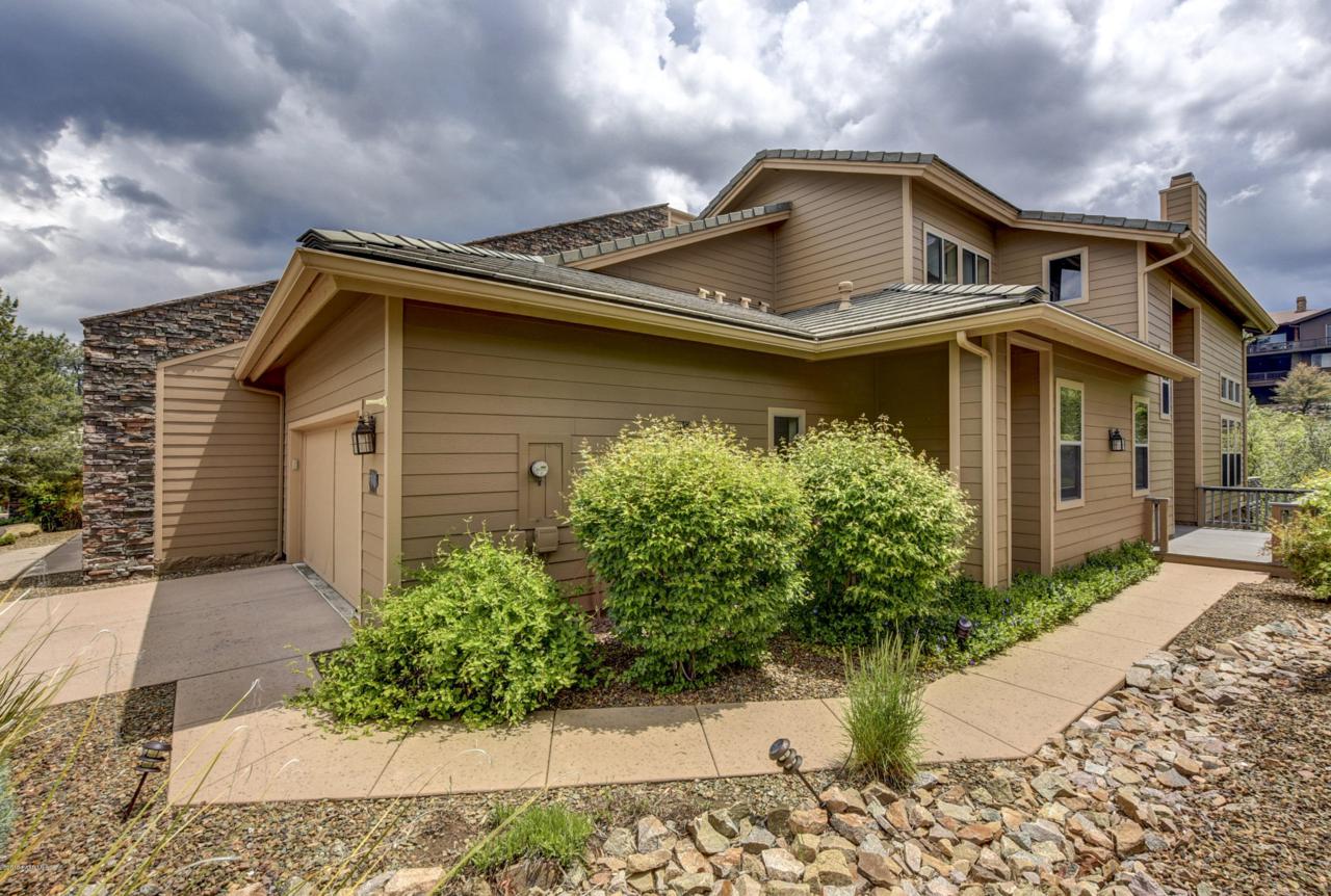 750 Babbling Brook - Photo 1