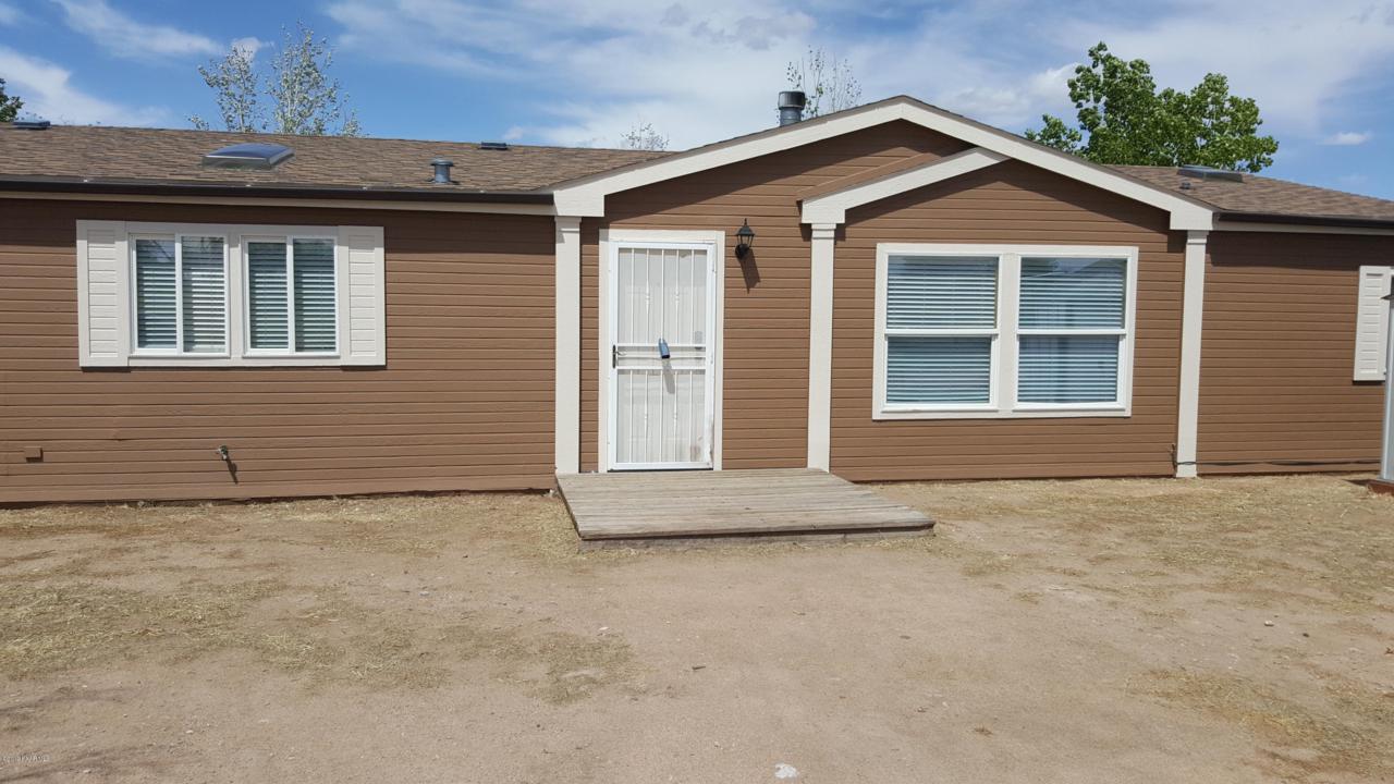 1489 Rd 5 North - Photo 1