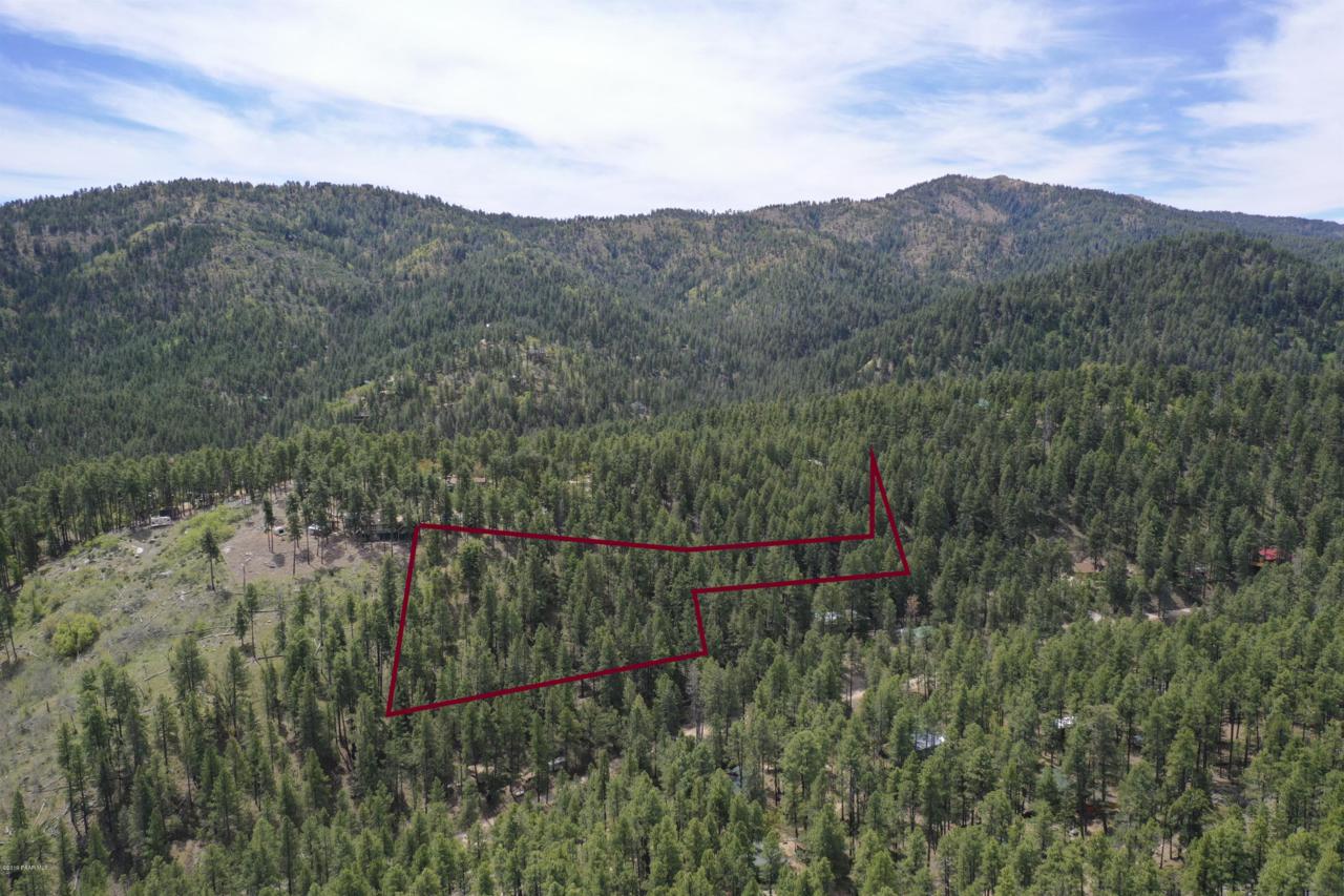 330 E Sheldon Road - Photo 1
