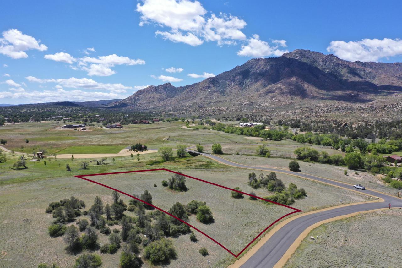 9285 American Ranch Road - Photo 1