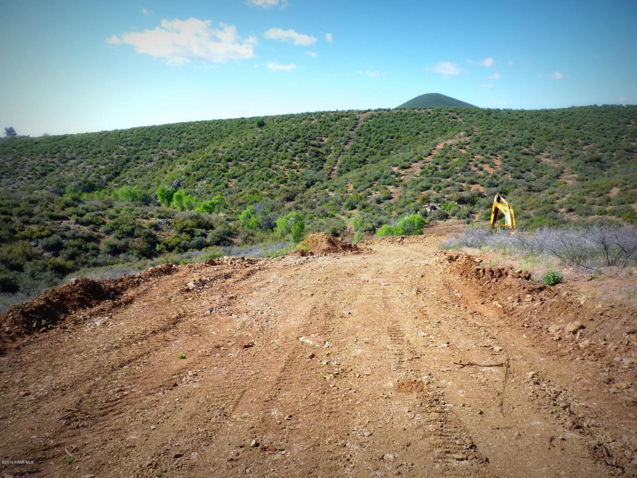 11153 Rocky Hill Road - Photo 1