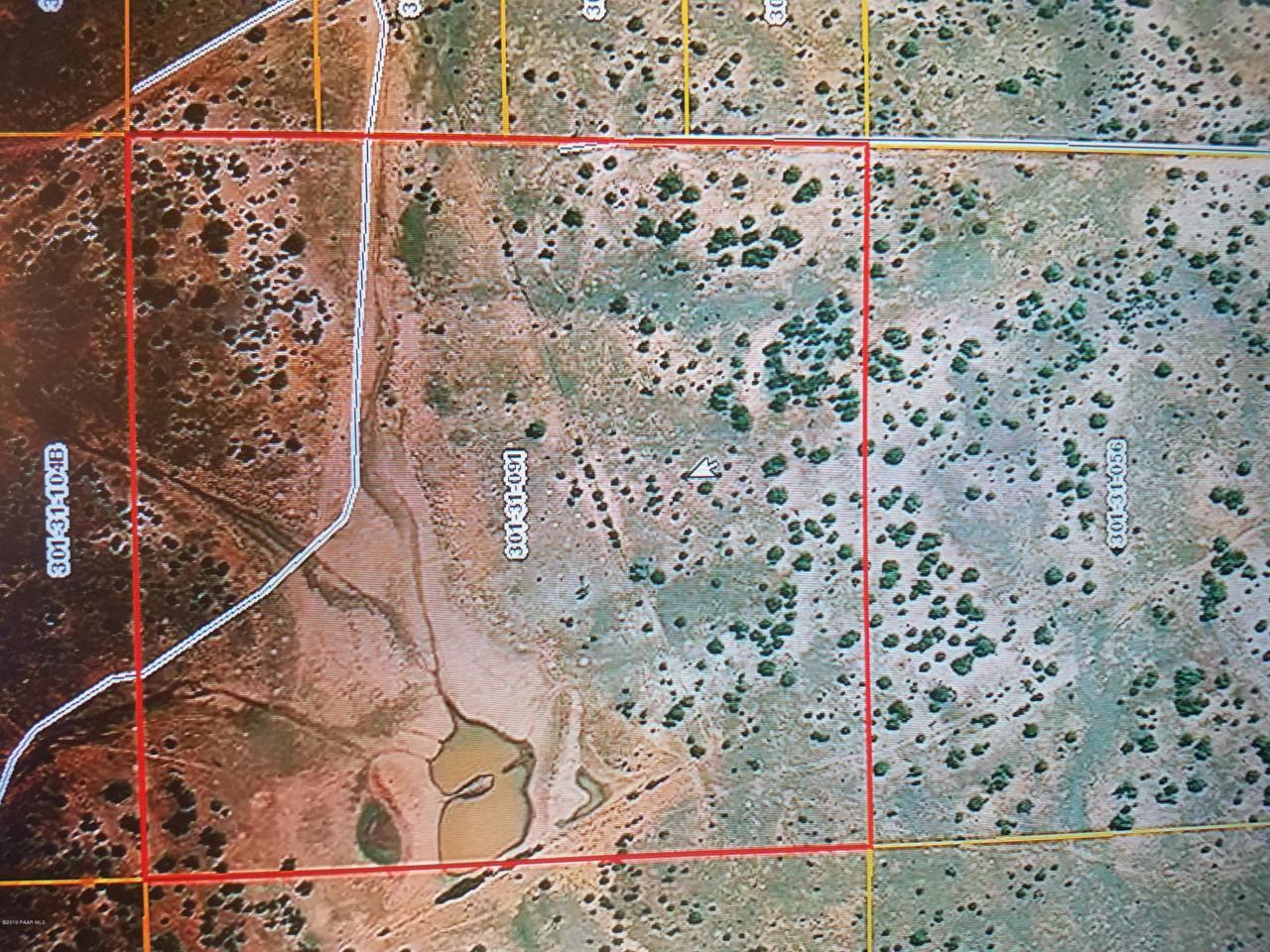 Lot 90 Av Ranches - Photo 1