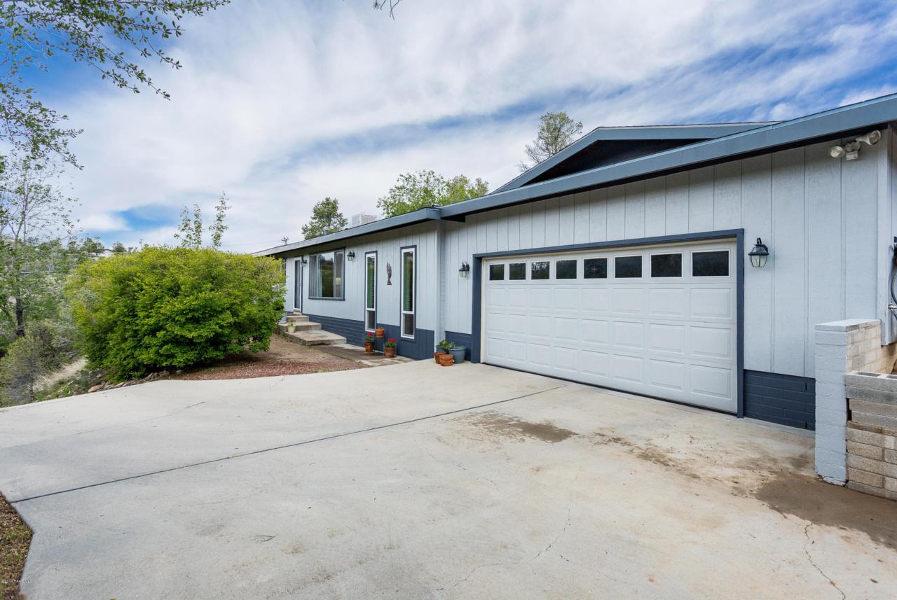 2346 Sandia Drive - Photo 1