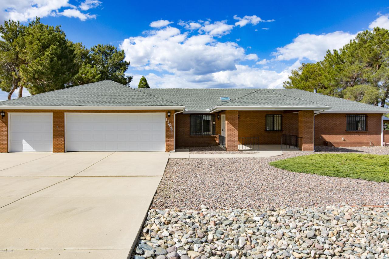 11824 Turquoise Circle - Photo 1