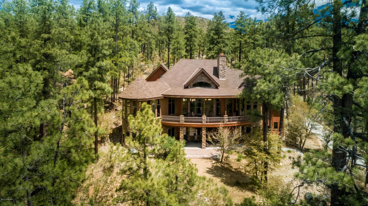 310 Marapai Road - Photo 1