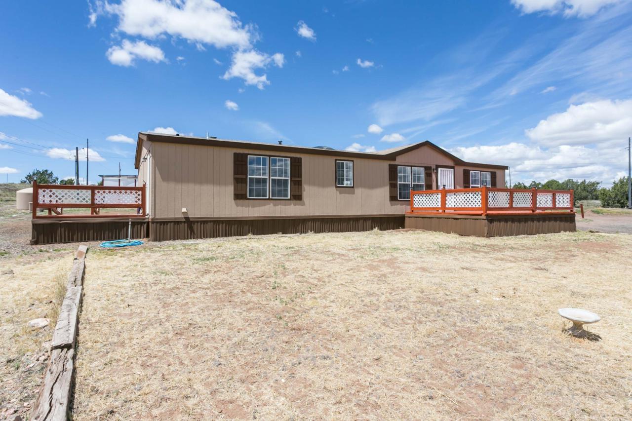 45375 Bixler Trail - Photo 1