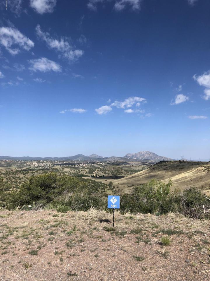 1070 Dry Gulch Drive - Photo 1