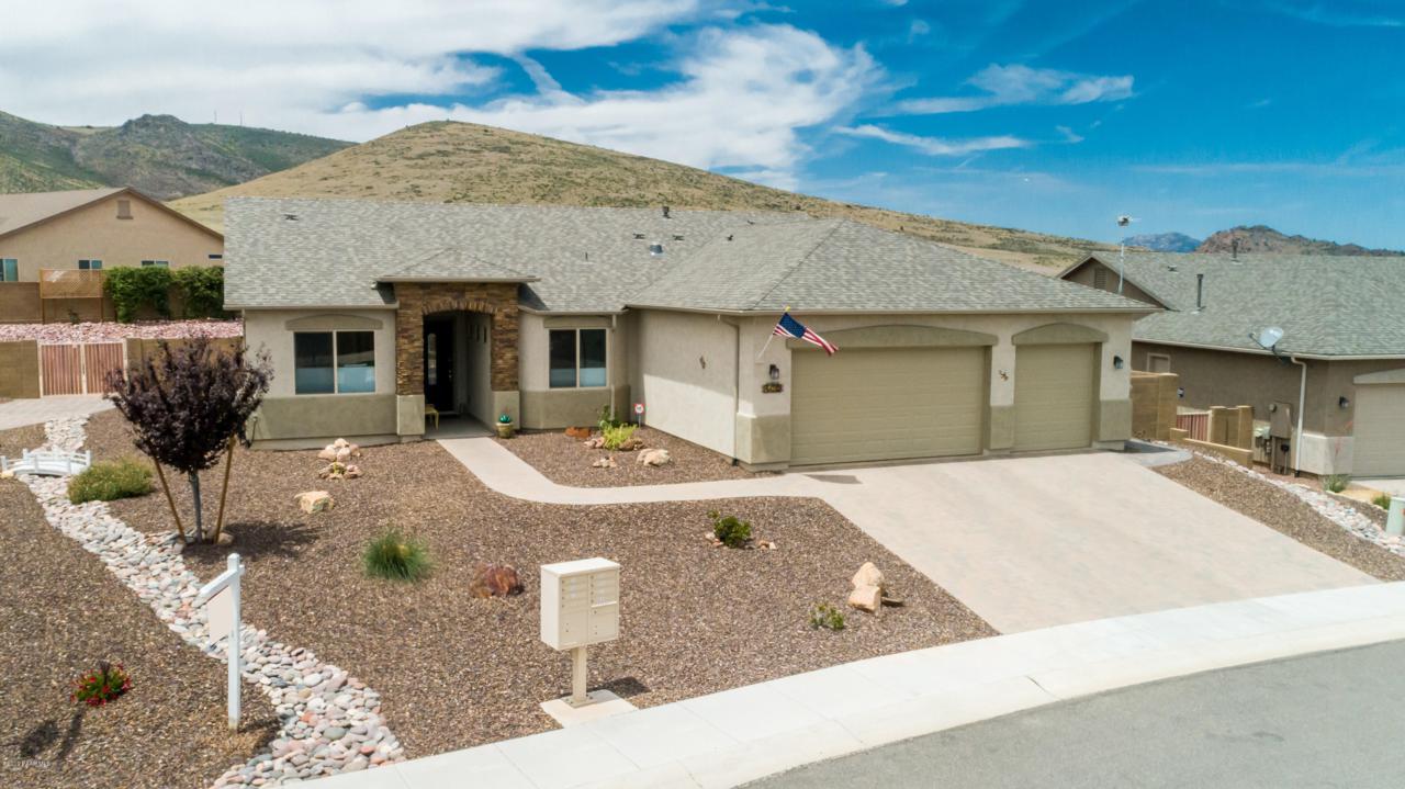 4130 Bainsbury Drive - Photo 1