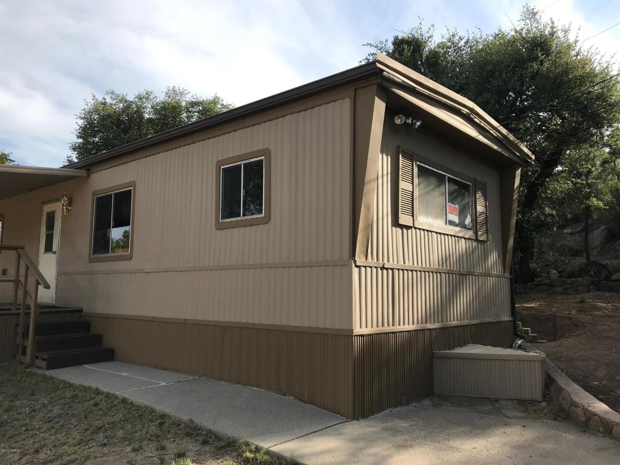 910 Gurley Street - Photo 1